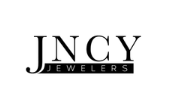 Jncy Jewelers